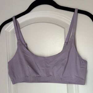 Savage X Fenty bralette